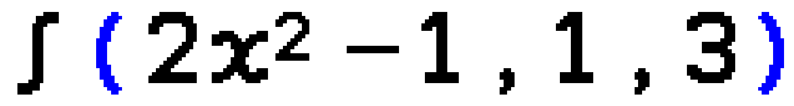 CY875_Linear input 04_12